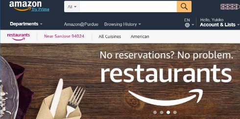 amazon 1