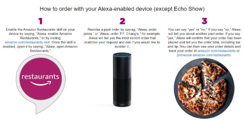  amazon 2
