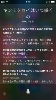  siri