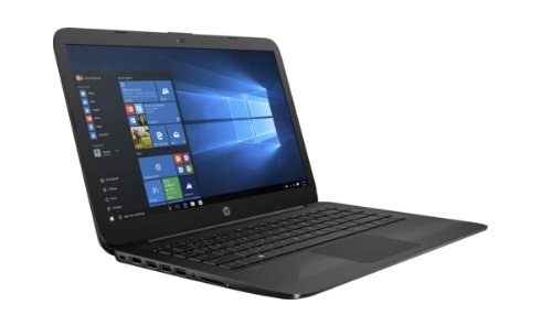  win 2