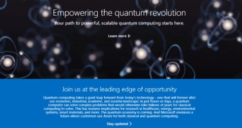  quantam 2