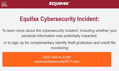  equifax 1