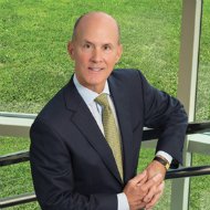  equifax 2