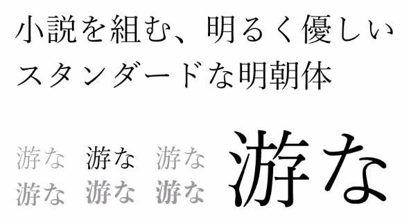 Adobe Typekit