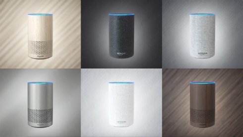  echo 2