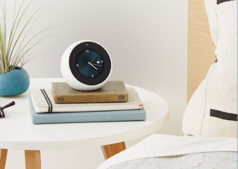  echo 4