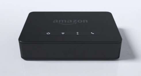  echo 6