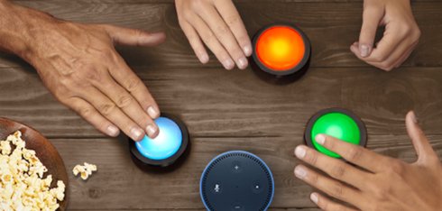  echo 7
