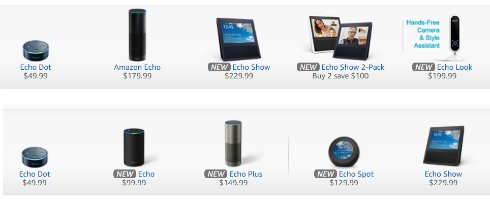  echo 8