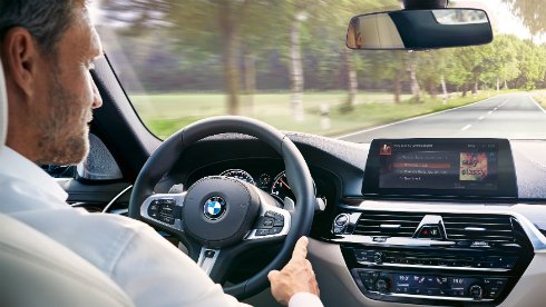  bmw 1