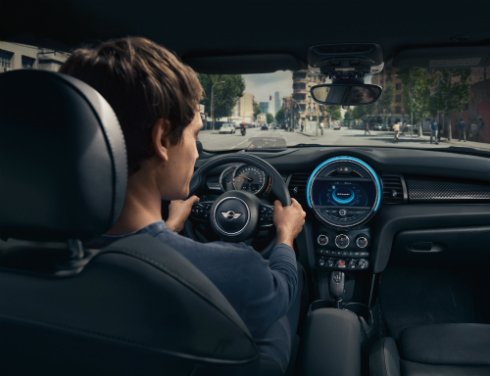  bmw 2