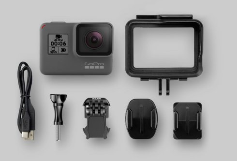  hero 2