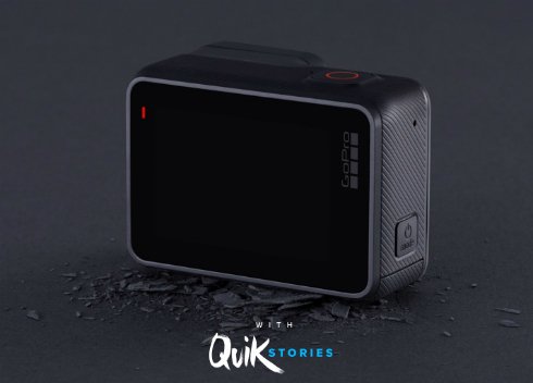  hero 3