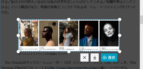  firefox 2