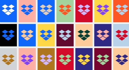  dropbox 2