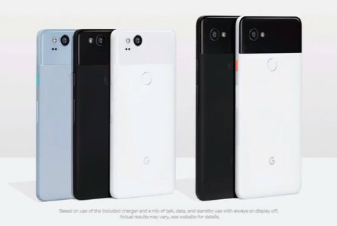 pixel 1