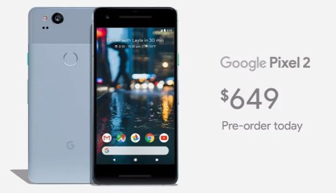  pixel 3