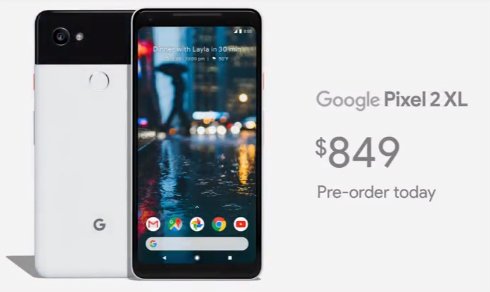  pixel 4