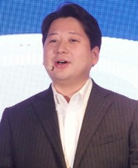 舛田さん