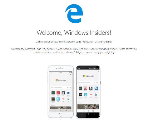  edge 1