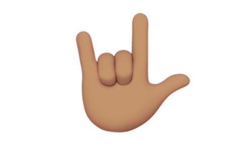  emoji 1