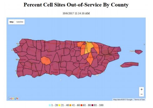  fcc
