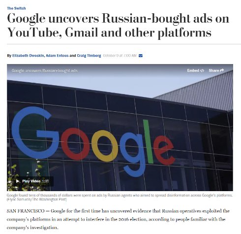  russia