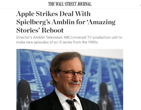  spielberg 1