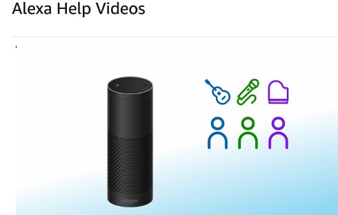  alexa 1