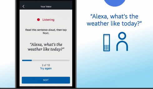  alexa 2