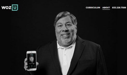  woz 1