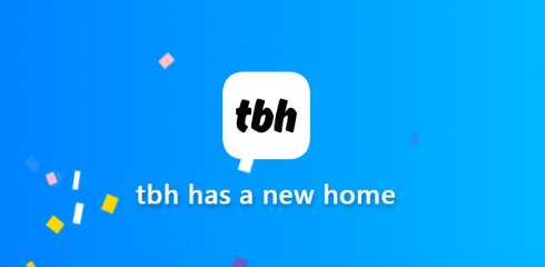  tbh 1