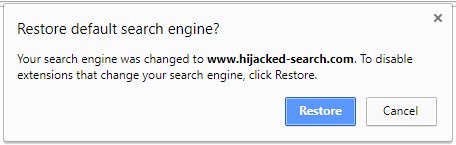  chrome 1