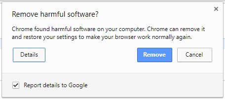  chrome 2
