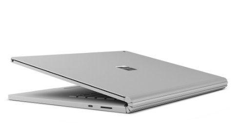  surface 2
