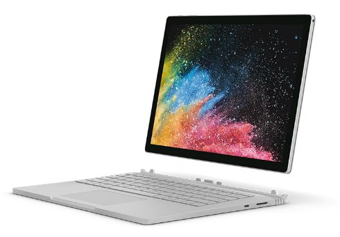  surface 3