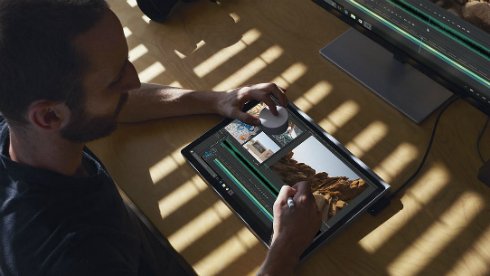  surface 4