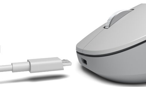  mouse 2