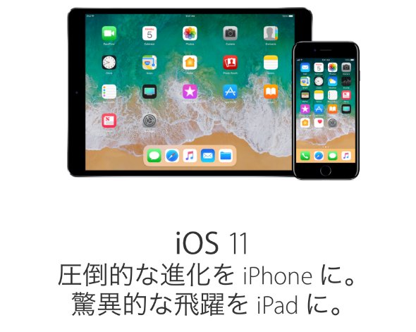 iOS