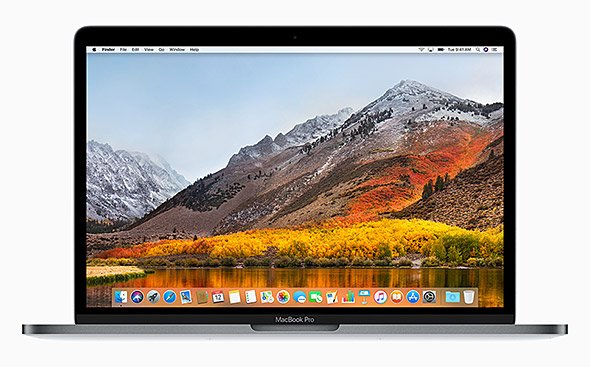 Mac