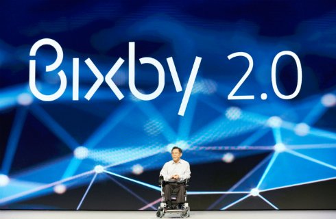  bixby 1