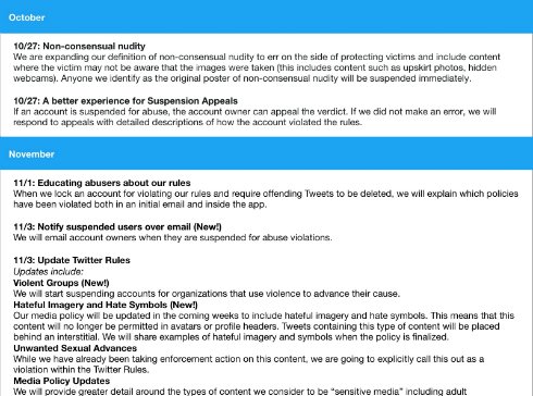  twitter 1