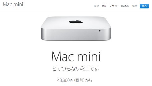  mini 1