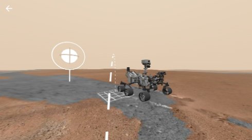  mars 2