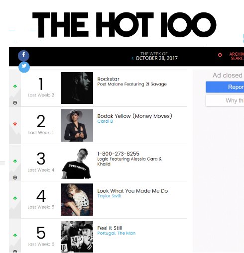  billboard 1