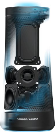  invoke 2