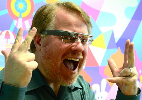  scoble 1