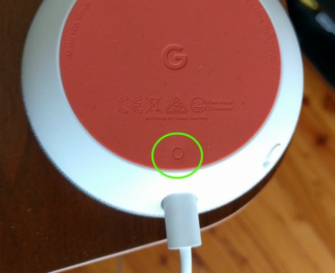  mini 5