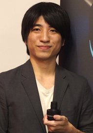 神成さん