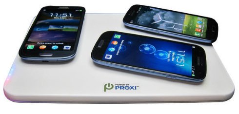  proxi 1